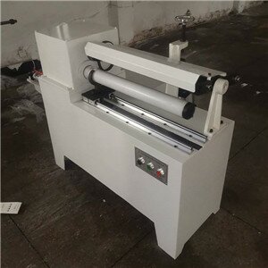 切管機(jī)